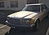 1991 Mercedes-Benz 420SEL for sale 101050862